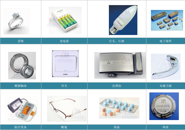 三維3D激光打標機樣品.jpg