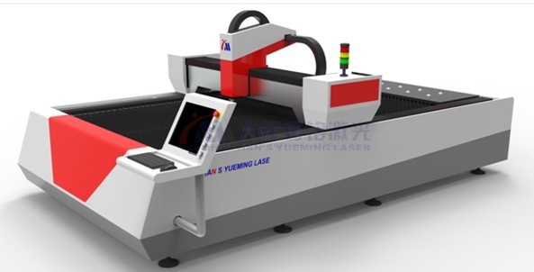 碳鋼激光切割機.jpg