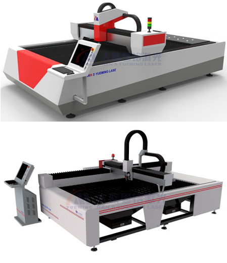 光纖激光切割機.jpg
