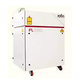 ROFIN 光纖激光器