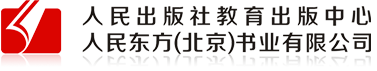 激光切割機(jī),激光打標(biāo)機(jī),激光雕刻機(jī)大型專業(yè)設(shè)備制造商