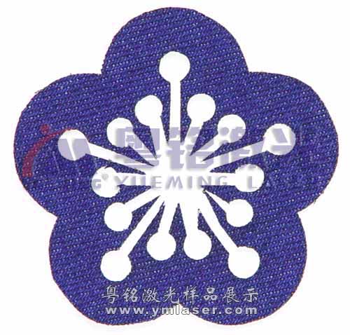 粵銘,粵銘激光雕刻機(jī),激光切割機(jī),激光打標(biāo)機(jī)