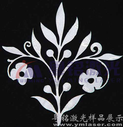 粵銘,粵銘激光雕刻機(jī),激光切割機(jī),激光打標(biāo)機(jī)